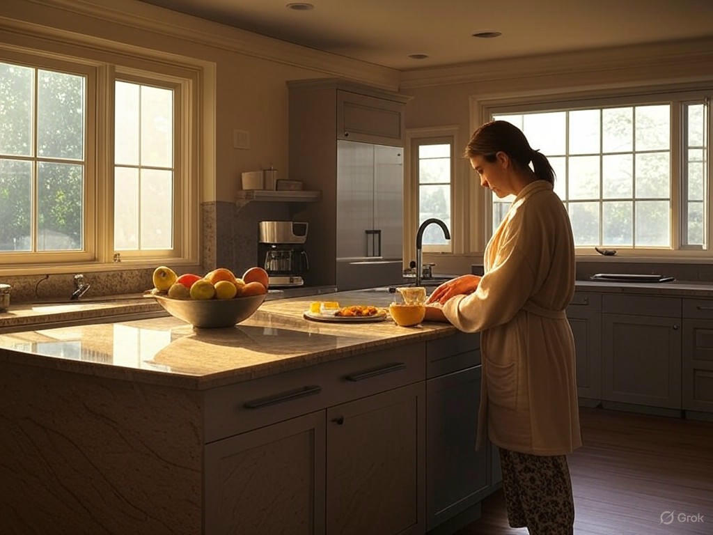 8 סוגי מטבח ישראלי מחוץ למיינסטרים